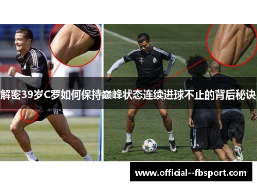 解密39岁C罗如何保持巅峰状态连续进球不止的背后秘诀 解密39岁C罗如何保持巅峰状态连续进球不止的背后秘诀